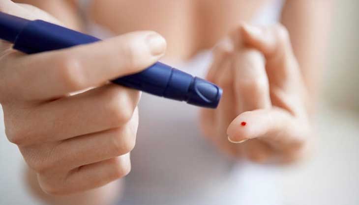 Nguyên nhân bệnh tiểu đường là gì?