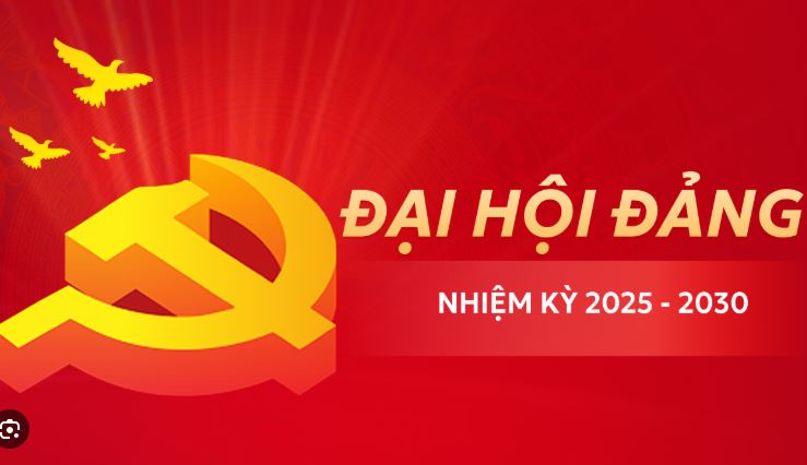 Bí thư nhiệm kỳ này được bầu tiếp nghĩa là vẫn giữ được chức?