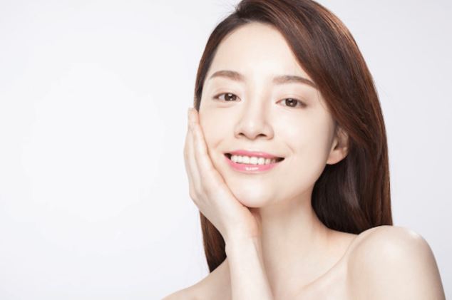 Dấu hiệu sớm của làn da nhiễm corticoid là gì?