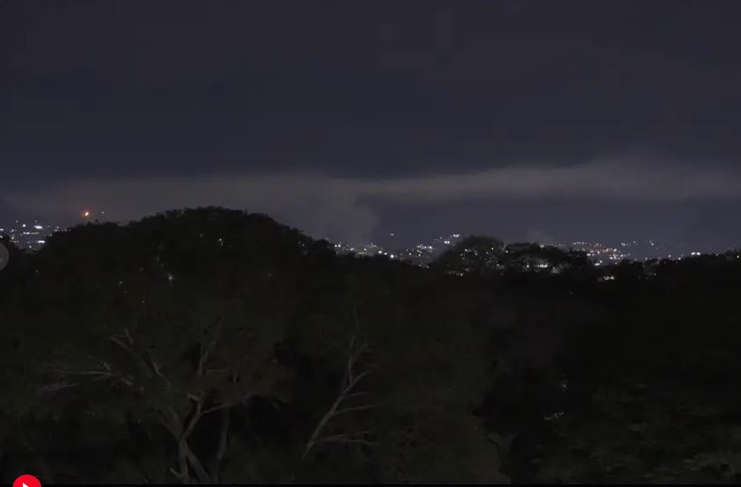 Vì sao Mỹ tấn công Venezuela?