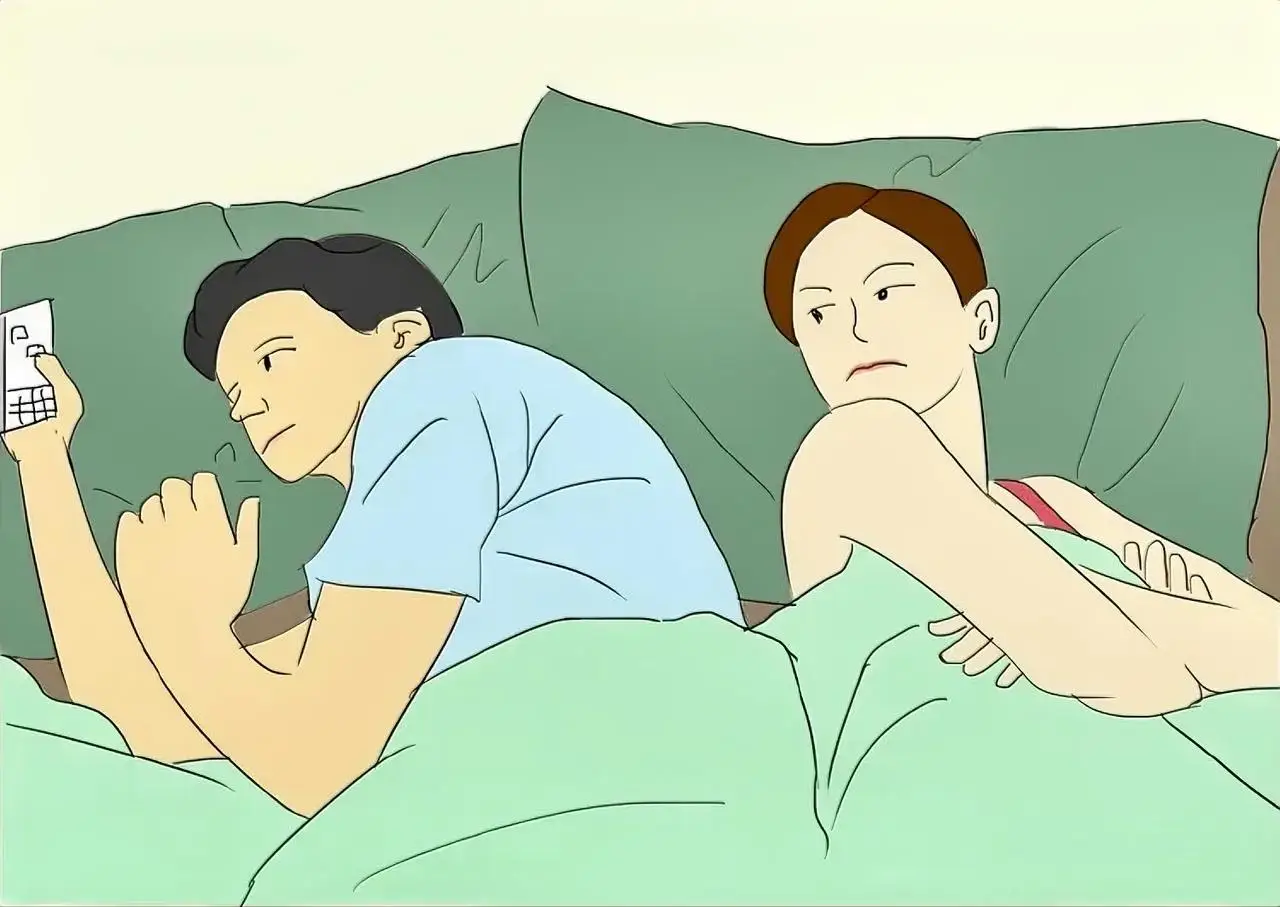4 sai lầm trong đời sống tình dục mà nhiều đàn ông đang mắc, càng chủ quan càng hại sức khỏe
