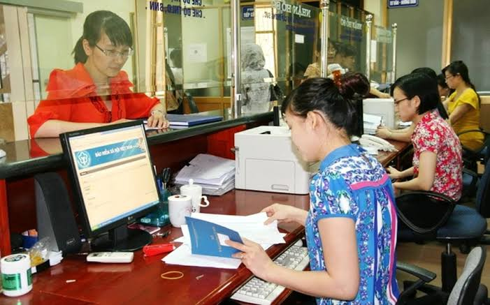 Ai là tác giả của Nghị định 178?